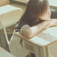 49图库苹果手机下载安装彩图红姐
